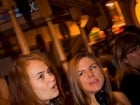 Karaoke Party în Zulu Caffe