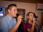 Karaoke Party în Zulu Caffe