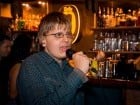 Karaoke Party în Zulu Caffe