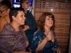 Karaoke Party în Zulu Caffe