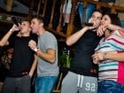 Karaoke Party în Zulu