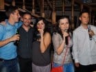 Karaoke Party în Zulu