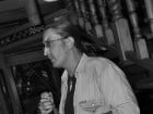 Karaoke Party / Saturday Night Party