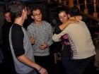 Karaoke Party / Saturday Night Party
