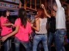 Karaoke Party / Saturday Night Party