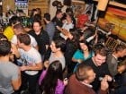 Karaoke party @ Zulu Caffe