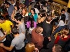 Karaoke party @ Zulu Caffe