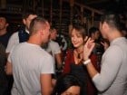 Karaoke party @ Zulu Caffe