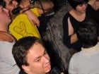 Karaoke party @ Zulu Caffe
