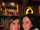 Karaoke party @ Zulu Caffe