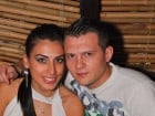 Karaoke party @ Zulu Caffe