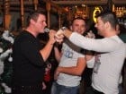 Karaoke party @ Zulu Caffe