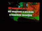 Karaoke party @ Zulu Caffe