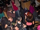 Karaoke party @ Zulu Caffe