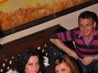 Karaoke party @ Zulu Caffe