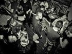 Karaoke party @ Zulu Caffe