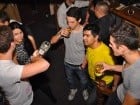 Karaoke party @ Zulu Caffe