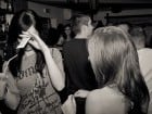 Karaoke revine în Zulu Caffe