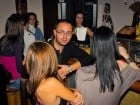 Karaoke revine în Zulu Caffe