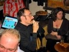 Karaoke revine în Zulu Caffe