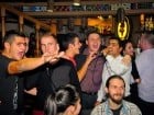 Karaoke revine în Zulu Caffe