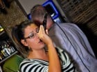 Karaoke revine în Zulu Caffe