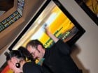 Karaoke revine în Zulu Caffe