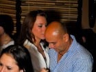 Karaoke revine în Zulu Caffe