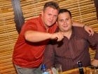 Ladies' Night în Zulu Caffe