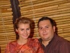 Ladies' Night în Zulu Caffe