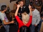 Ladies' Night în Zulu Caffe