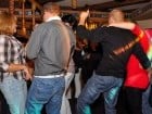 Ladies' Night în Zulu Caffe