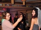 Lady's Night în Zulu Caffe