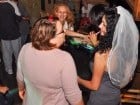 Lady's Night în Zulu Caffe