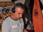 Lady's Night în Zulu Caffe