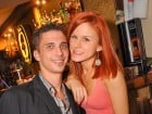 Lady's Night în Zulu Caffe