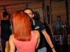 Lady's Night în Zulu Caffe