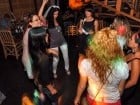 Lady's Night în Zulu Caffe