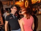 Lady's Night în Zulu Caffe
