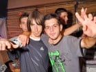 Lady's Night în Zulu Caffe