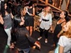 Lady's Night în Zulu Caffe