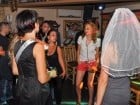Lady's Night în Zulu Caffe