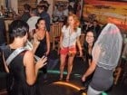 Lady's Night în Zulu Caffe