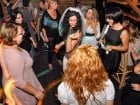 Lady's Night în Zulu Caffe