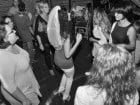 Lady's Night în Zulu Caffe
