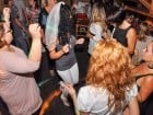 Lady's Night în Zulu Caffe