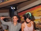 Lady's Night în Zulu Caffe