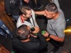 Lady's Night în Zulu Caffe