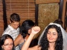 Lady's Night în Zulu Caffe