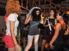 Lady's Night în Zulu Caffe
